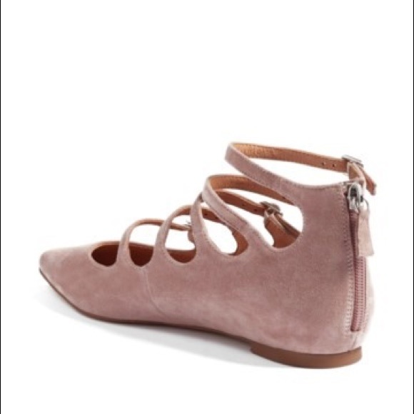 HALOGEN flat - Picture 2 of 6